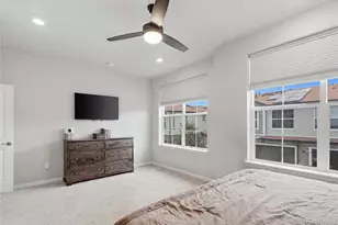 8434 Rizza St, Littleton, CO 80129 - Photo 20