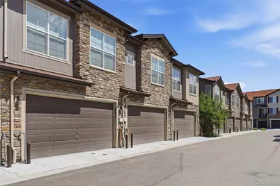 8434 Rizza Street #C, Littleton, CO 80129 - Photo 4