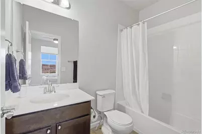 8434 Rizza Street #C, Littleton, CO 80129 - Photo 16