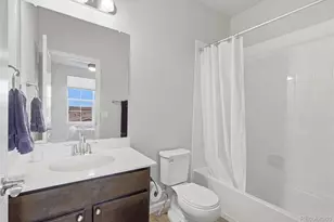 8434 Rizza St, Littleton, CO 80129 - Photo 16