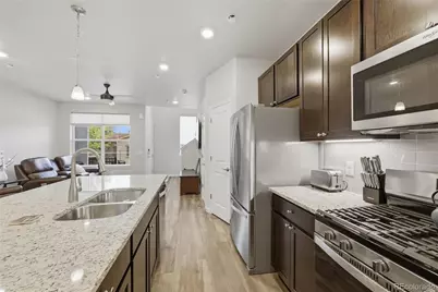 8434 Rizza Street #C, Littleton, CO 80129 - Photo 10
