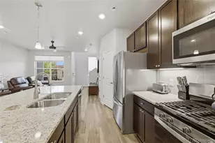 8434 Rizza St, Littleton, CO 80129 - Photo 10