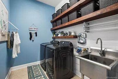 264 Horizon Avenue, Erie, CO 80516 - Photo 26