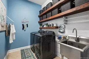 264 Horizon Ave, Erie, CO 80516 - Photo 26