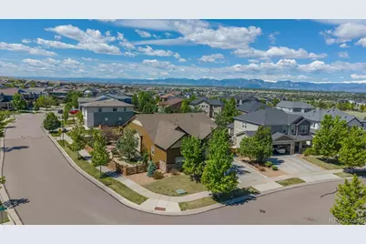 264 Horizon Avenue, Erie, CO 80516 - Photo 44