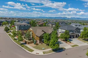 264 Horizon Ave, Erie, CO 80516 - Photo 44