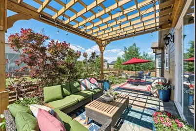 264 Horizon Avenue, Erie, CO 80516 - Photo 36