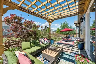 264 Horizon Ave, Erie, CO 80516 - Photo 36