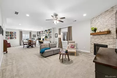 264 Horizon Avenue, Erie, CO 80516 - Photo 30