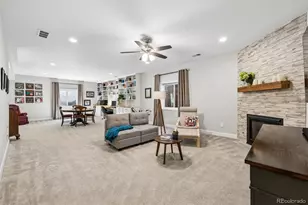264 Horizon Ave, Erie, CO 80516 - Photo 30