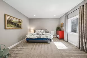 264 Horizon Ave, Erie, CO 80516 - Photo 32