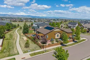 264 Horizon Ave, Erie, CO 80516 - Photo 46