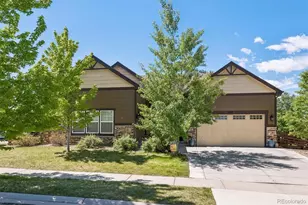 264 Horizon Ave, Erie, CO 80516 - Photo 1
