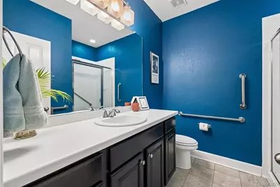 264 Horizon Avenue, Erie, CO 80516 - Photo 34