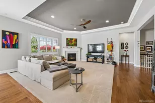 264 Horizon Ave, Erie, CO 80516 - Photo 6