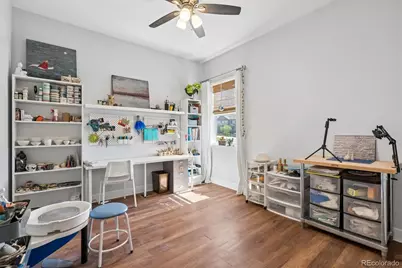264 Horizon Avenue, Erie, CO 80516 - Photo 24