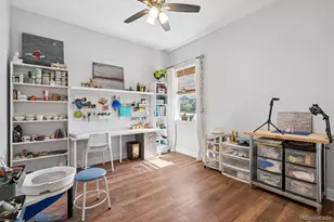 264 Horizon Ave, Erie, CO 80516 - Photo 24