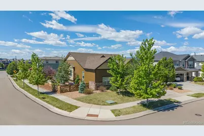 264 Horizon Avenue, Erie, CO 80516 - Photo 2