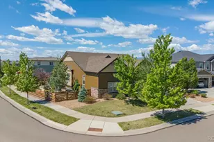 264 Horizon Ave, Erie, CO 80516 - Photo 2