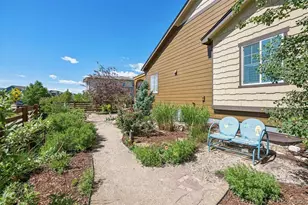 264 Horizon Ave, Erie, CO 80516 - Photo 42