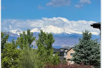 264 Horizon Avenue, Erie, CO 80516 - Photo 40
