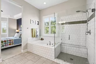 264 Horizon Ave, Erie, CO 80516 - Photo 20