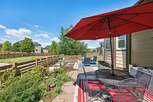 264 Horizon Ave, Erie, CO 80516 - Photo 38