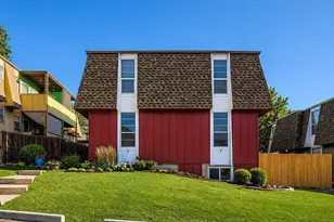 331 N Columbine St, Golden, CO 80403 - Photo 50