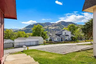 331 N Columbine St, Golden, CO 80403 - Photo 4