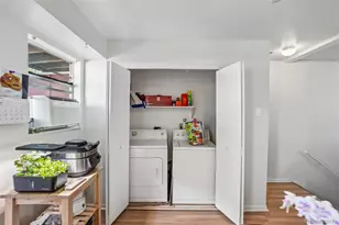 331 N Columbine St, Golden, CO 80403 - Photo 36