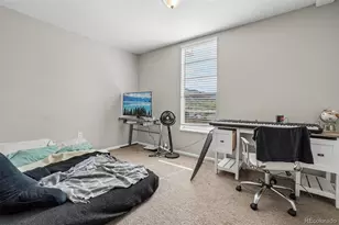 331 N Columbine St, Golden, CO 80403 - Photo 18