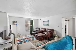 331 N Columbine St, Golden, CO 80403 - Photo 32