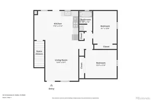 331 N Columbine St, Golden, CO 80403 - Photo 44