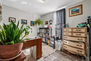 331 N Columbine St, Golden, CO 80403 - Photo 6