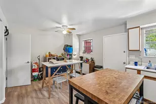 331 N Columbine St, Golden, CO 80403 - Photo 40