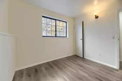 3927 S Pitkin Way, Aurora, CO 80013 - Photo 14