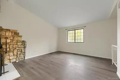 3927 S Pitkin Way, Aurora, CO 80013 - Photo 4