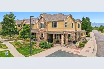 15346 W 66th Drive #A, Arvada, CO 80007 - Photo 2