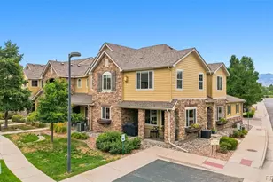 15346 W 66th Dr, Arvada, CO 80007 - Photo 2