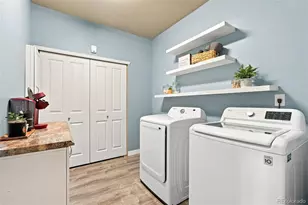 15346 W 66th Dr, Arvada, CO 80007 - Photo 32