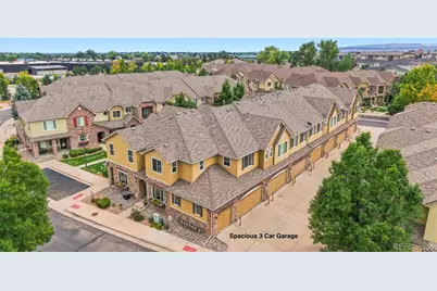 15346 W 66th Drive #A, Arvada, CO 80007 - Photo 34