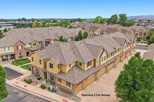 15346 W 66th Dr, Arvada, CO 80007 - Photo 34