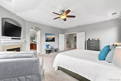 15346 W 66th Drive #A, Arvada, CO 80007 - Photo 22