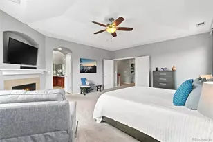 15346 W 66th Dr, Arvada, CO 80007 - Photo 22