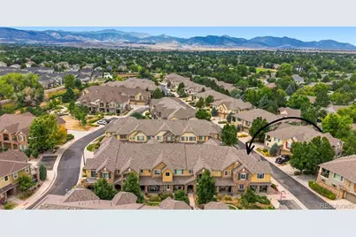 15346 W 66th Drive #A, Arvada, CO 80007 - Photo 38