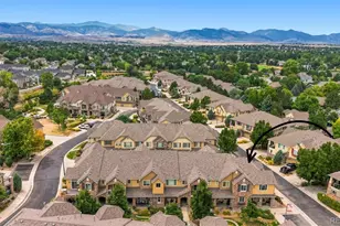 15346 W 66th Dr, Arvada, CO 80007 - Photo 38