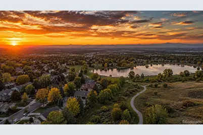15346 W 66th Drive #A, Arvada, CO 80007 - Photo 40