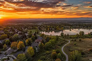 15346 W 66th Dr, Arvada, CO 80007 - Photo 40