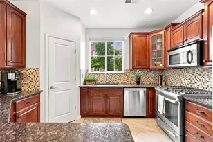 15346 W 66th Dr, Arvada, CO 80007 - Photo 8