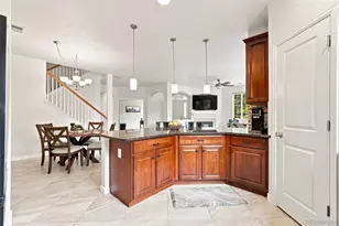 15346 W 66th Dr, Arvada, CO 80007 - Photo 10